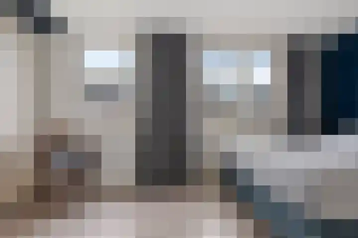 Igor Strawinskystraat 29 Zaandijk thumbnail 20
