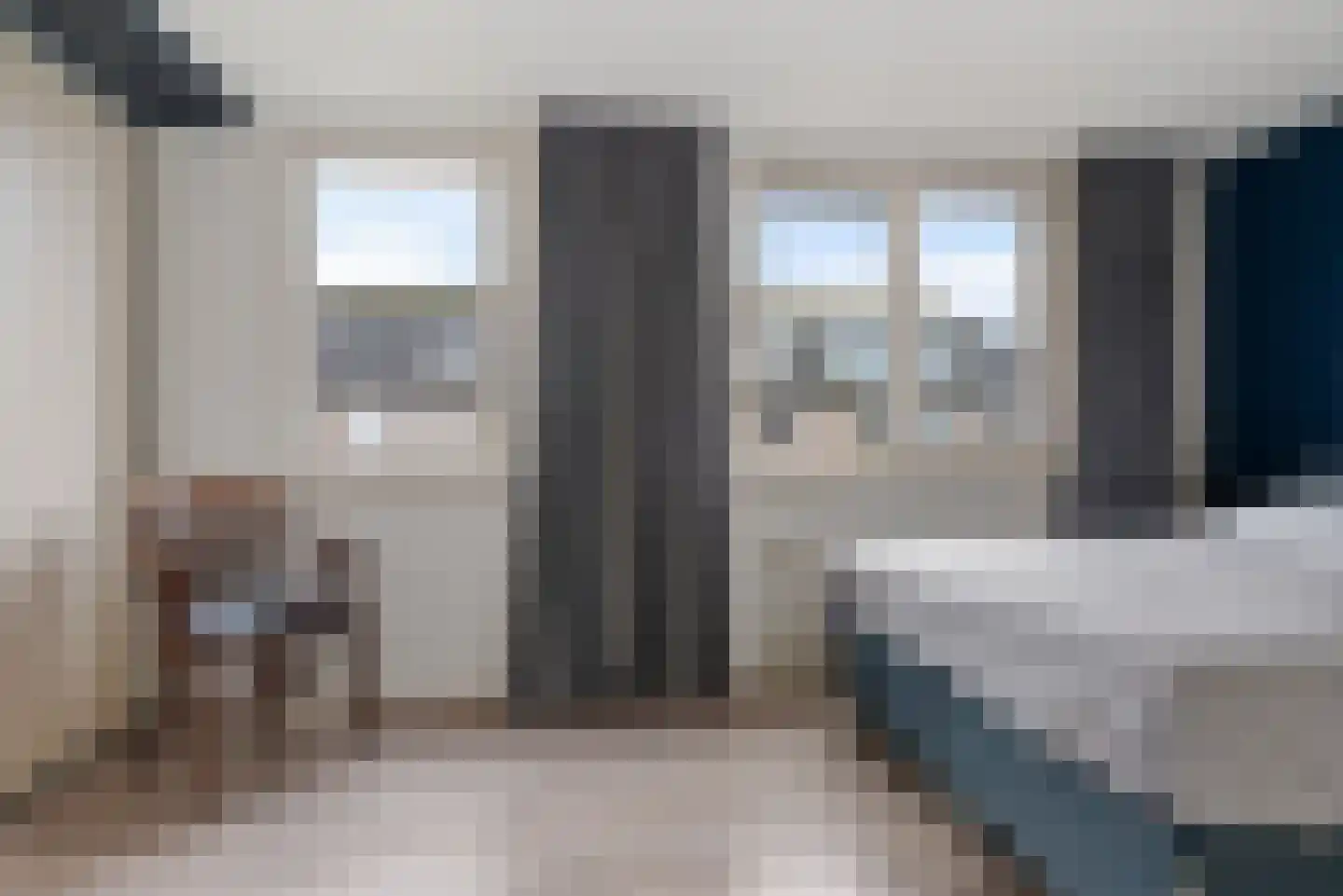 Igor Strawinskystraat 29 Zaandijk thumbnail 20