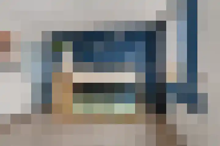 Igor Strawinskystraat 29 Zaandijk thumbnail 21