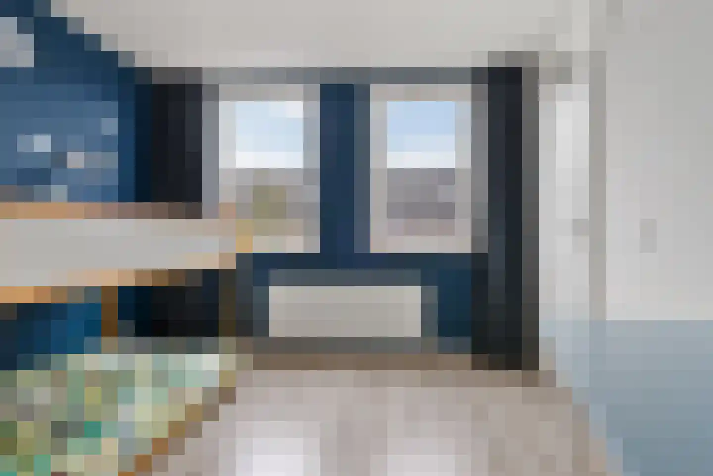 Igor Strawinskystraat 29 Zaandijk thumbnail 22