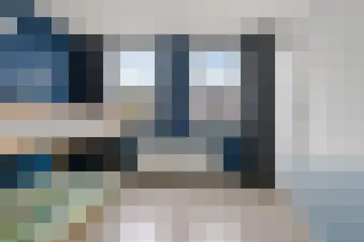 Igor Strawinskystraat 29 Zaandijk thumbnail 22