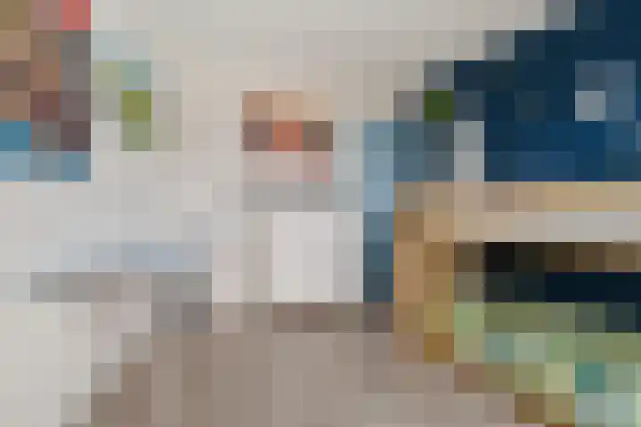 Igor Strawinskystraat 29 Zaandijk thumbnail 23