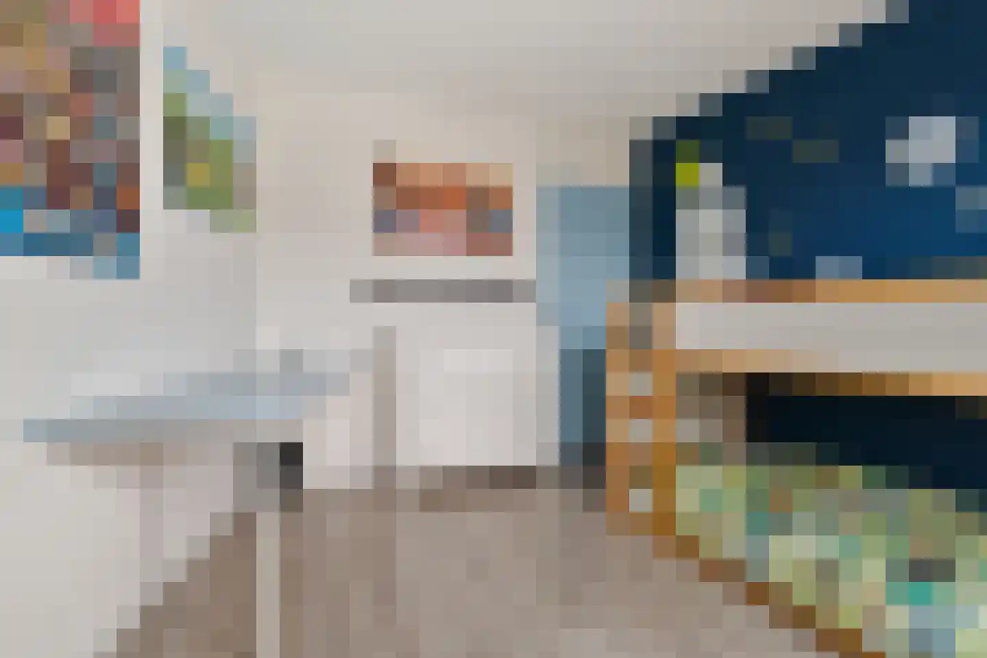 Igor Strawinskystraat 29 Zaandijk thumbnail 23