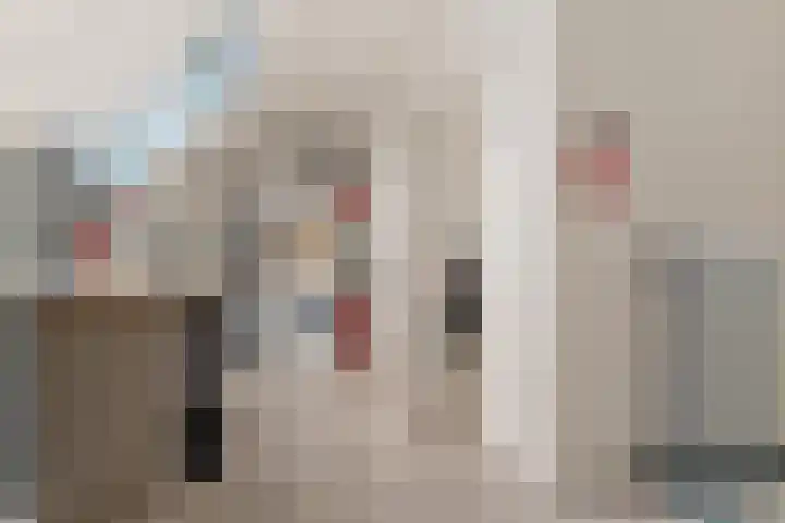 Igor Strawinskystraat 29 Zaandijk thumbnail 25