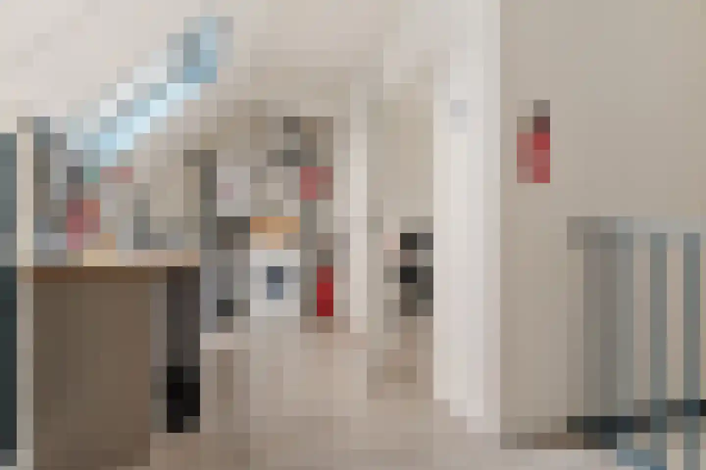 Igor Strawinskystraat 29 Zaandijk thumbnail 25