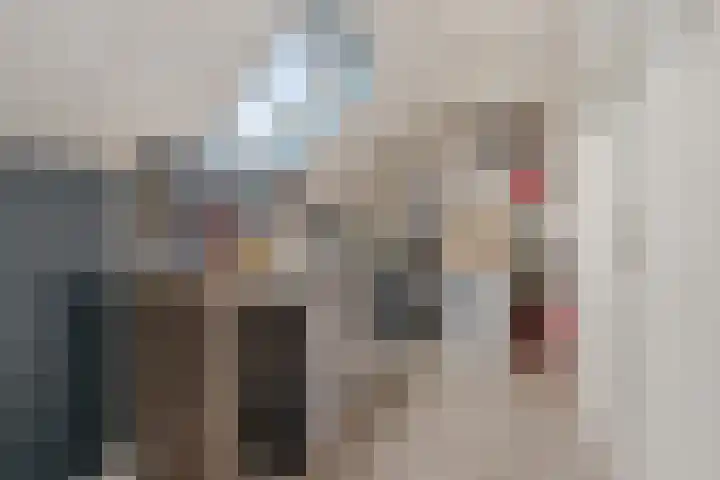 Igor Strawinskystraat 29 Zaandijk thumbnail 26