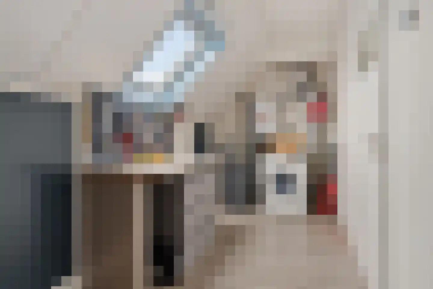 Igor Strawinskystraat 29 Zaandijk thumbnail 26