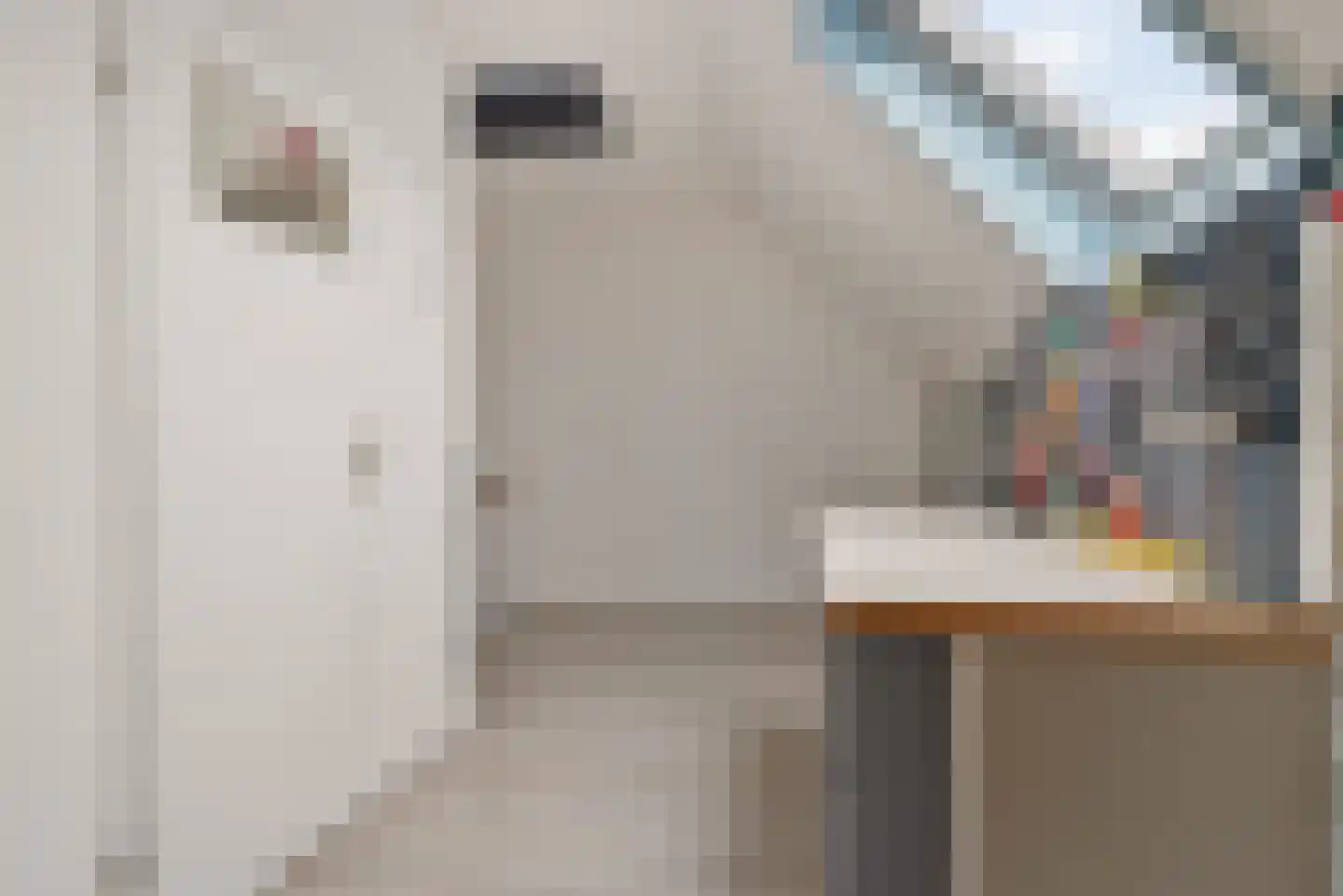 Igor Strawinskystraat 29 Zaandijk thumbnail 27