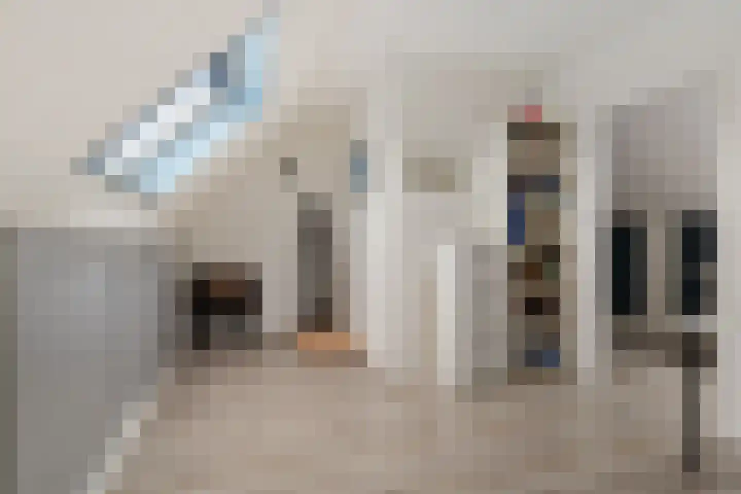 Igor Strawinskystraat 29 Zaandijk thumbnail 28