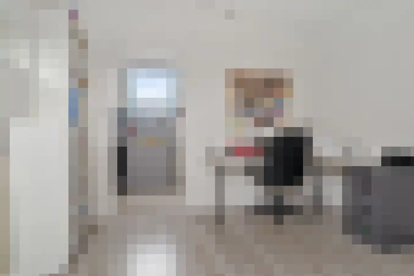 Igor Strawinskystraat 29 Zaandijk thumbnail 30