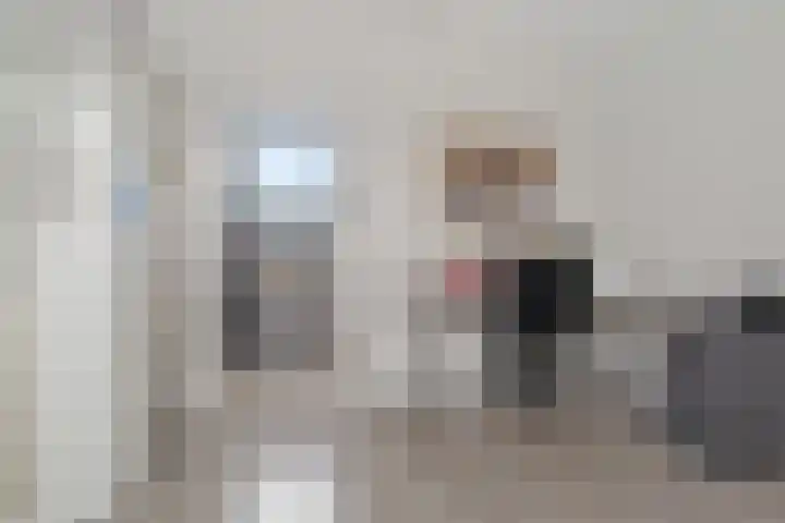 Igor Strawinskystraat 29 Zaandijk thumbnail 30