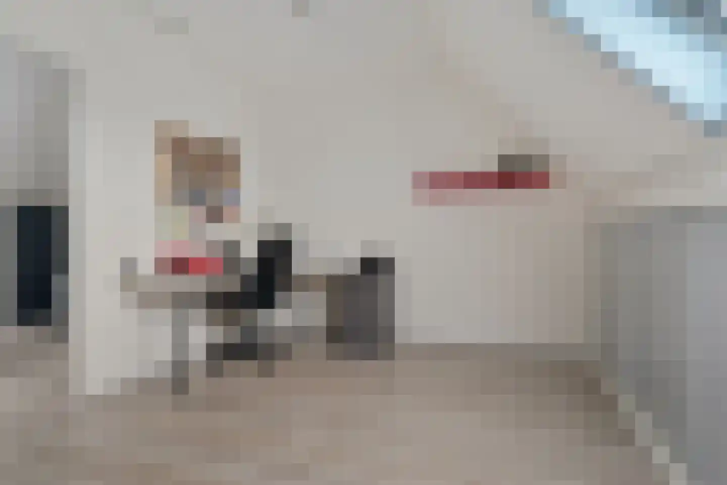 Igor Strawinskystraat 29 Zaandijk thumbnail 31