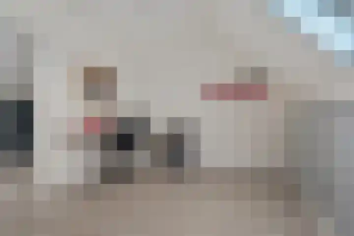 Igor Strawinskystraat 29 Zaandijk thumbnail 31