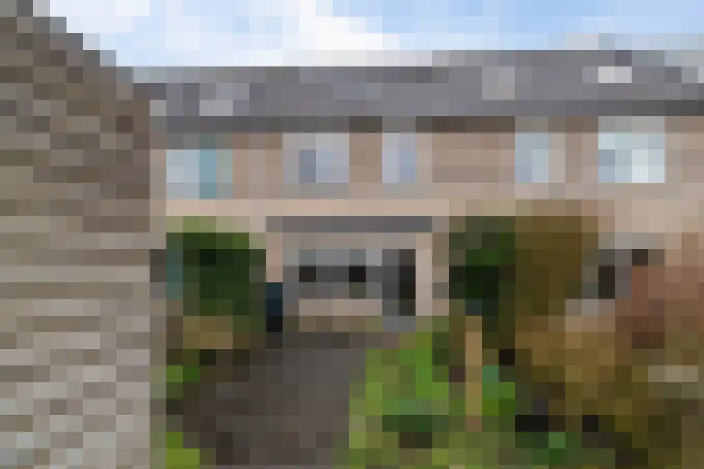 Igor Strawinskystraat 29 Zaandijk thumbnail 32