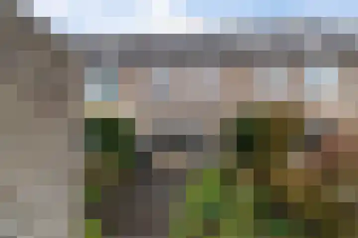 Igor Strawinskystraat 29 Zaandijk thumbnail 32