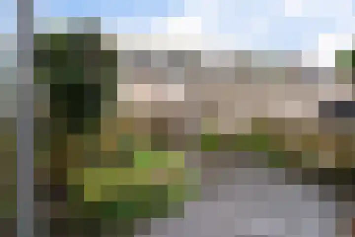 Igor Strawinskystraat 29 Zaandijk thumbnail 33