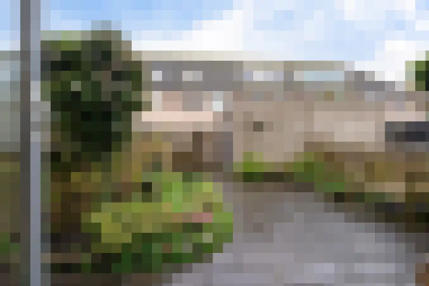 Igor Strawinskystraat 29 Zaandijk thumbnail 33
