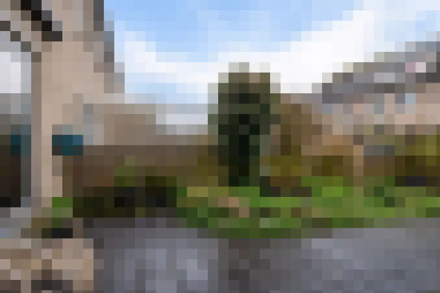 Igor Strawinskystraat 29 Zaandijk thumbnail 34