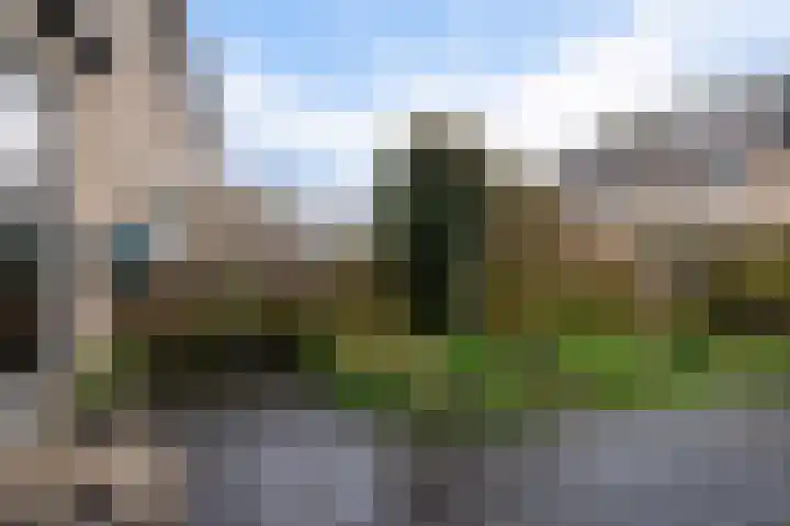 Igor Strawinskystraat 29 Zaandijk thumbnail 34