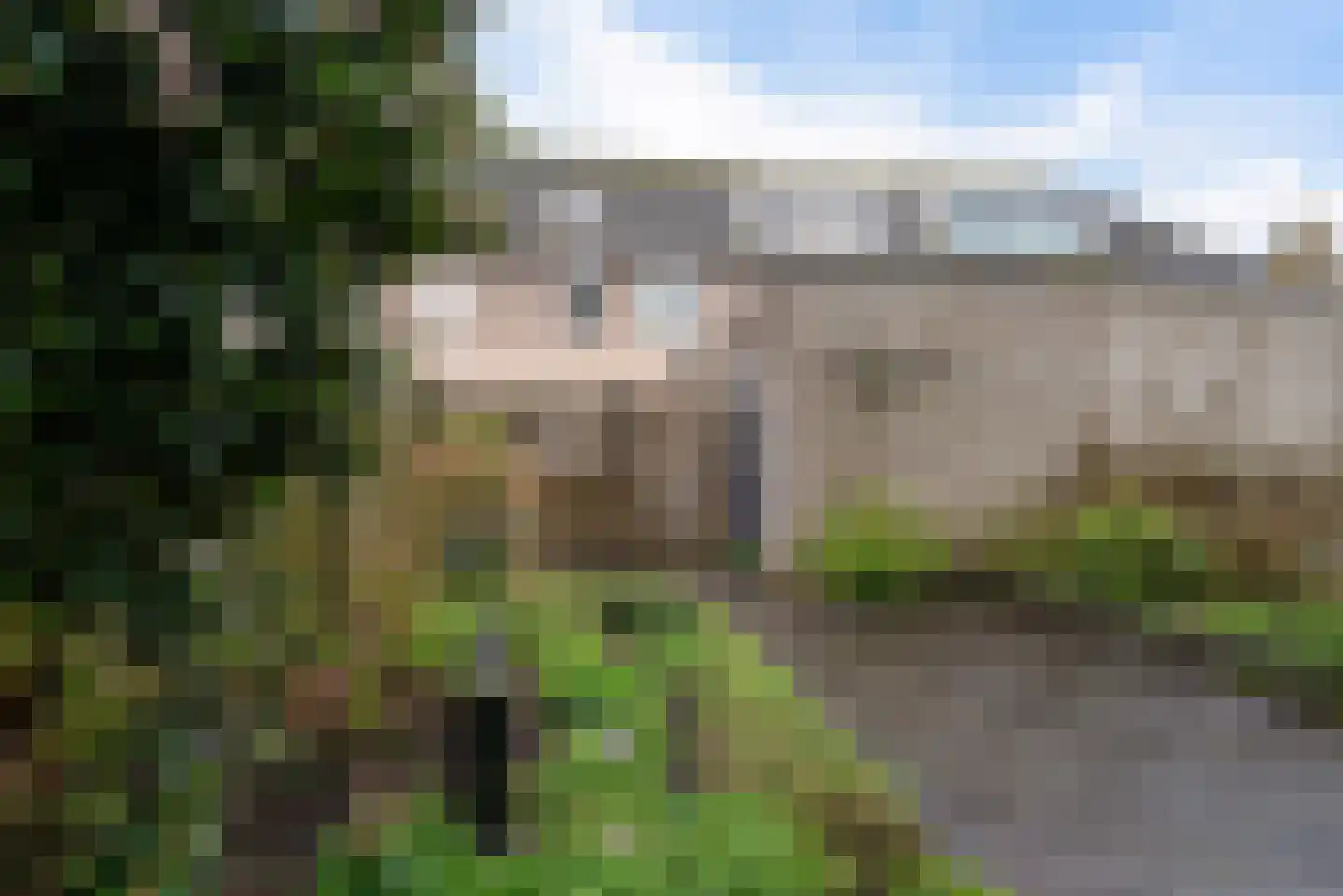 Igor Strawinskystraat 29 Zaandijk thumbnail 35