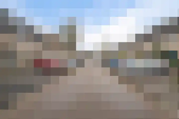 Igor Strawinskystraat 29 Zaandijk thumbnail 36