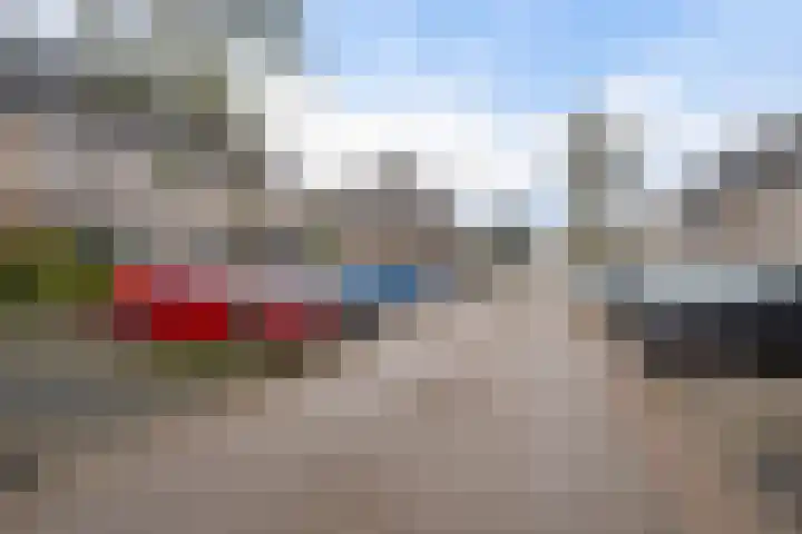 Igor Strawinskystraat 29 Zaandijk thumbnail 37