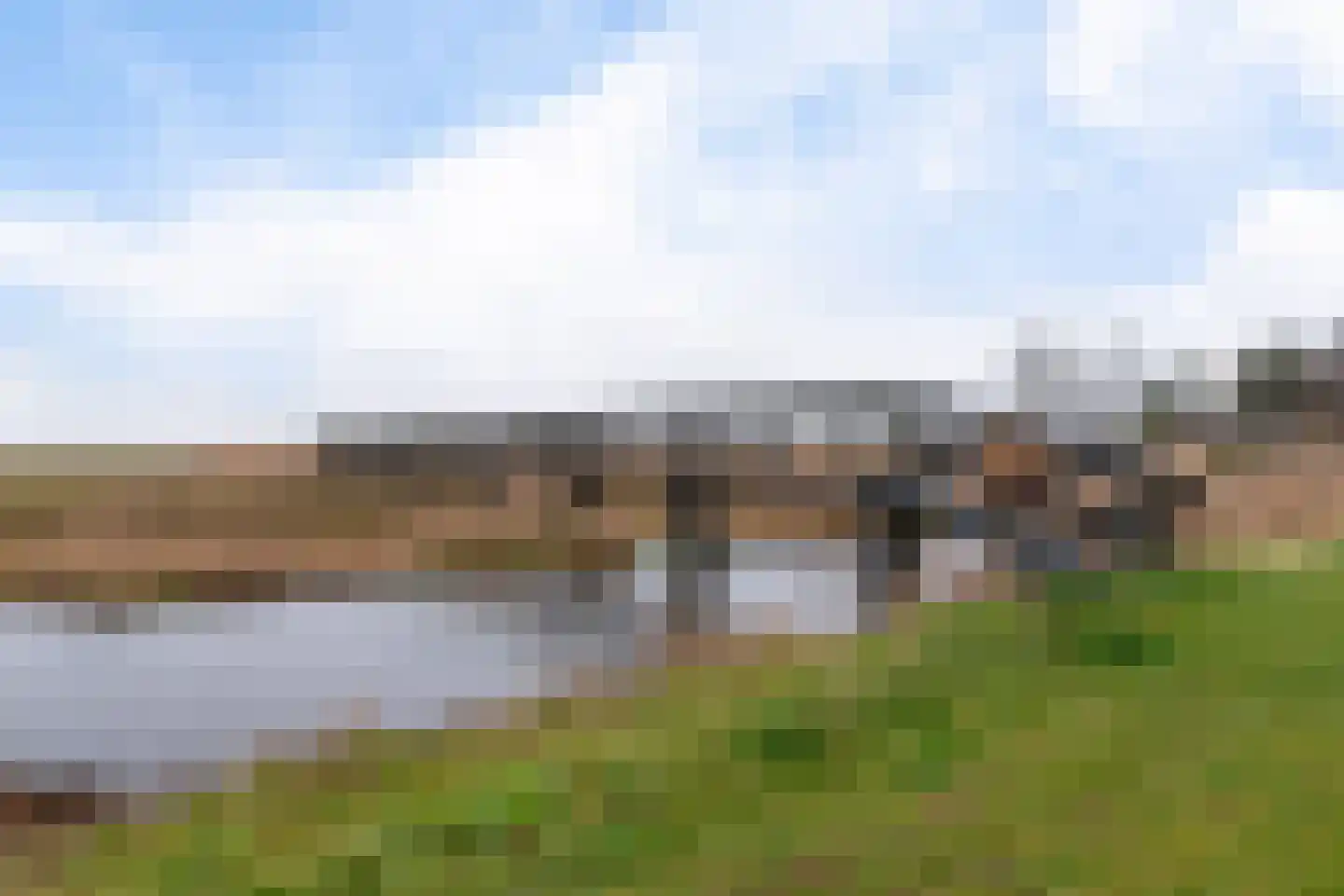 Igor Strawinskystraat 29 Zaandijk thumbnail 38
