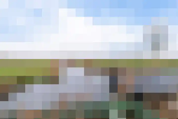 Igor Strawinskystraat 29 Zaandijk thumbnail 39