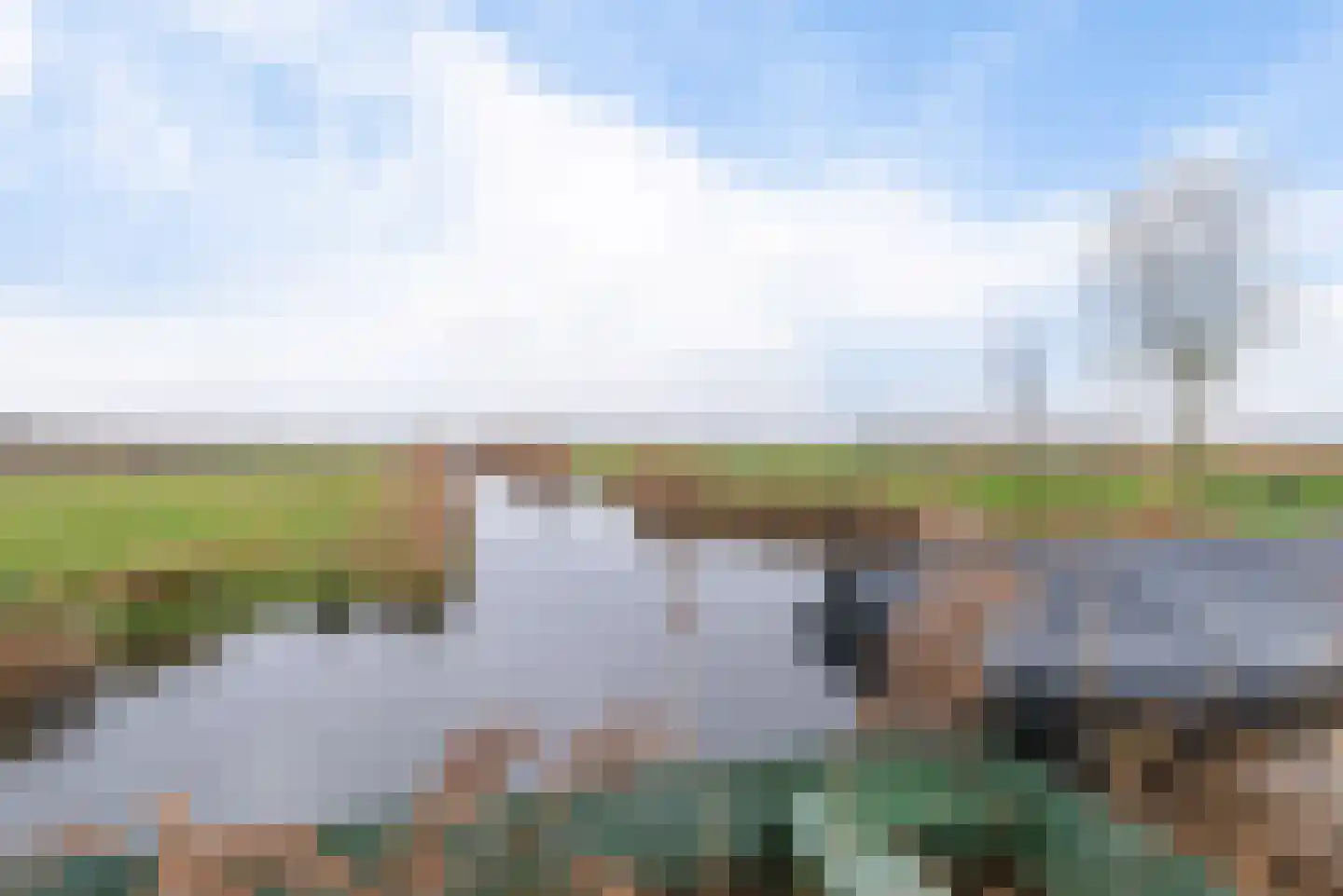 Igor Strawinskystraat 29 Zaandijk thumbnail 39