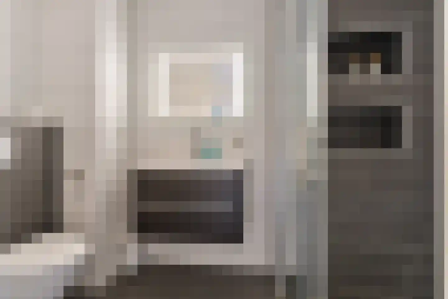 Igor Strawinskystraat 29 Zaandijk thumbnail 4