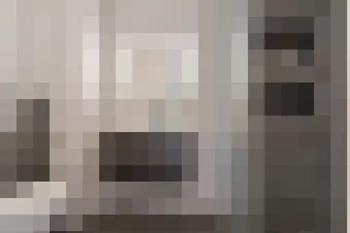 Igor Strawinskystraat 29 Zaandijk thumbnail 4