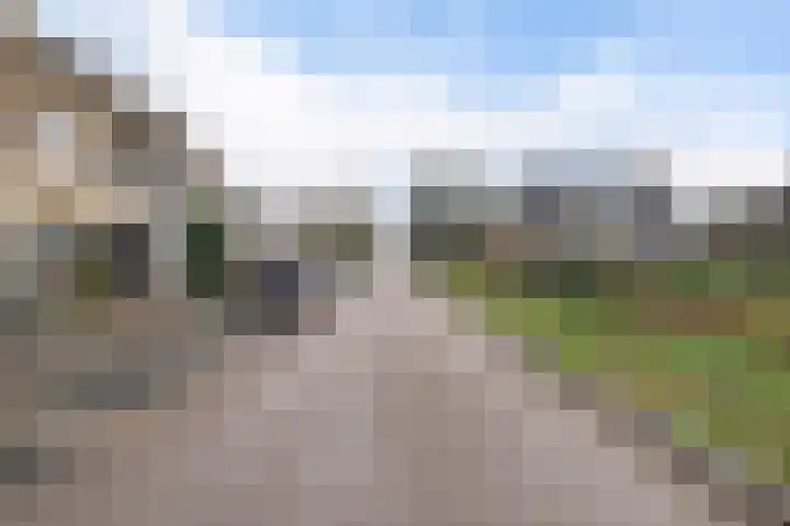 Igor Strawinskystraat 29 Zaandijk thumbnail 40