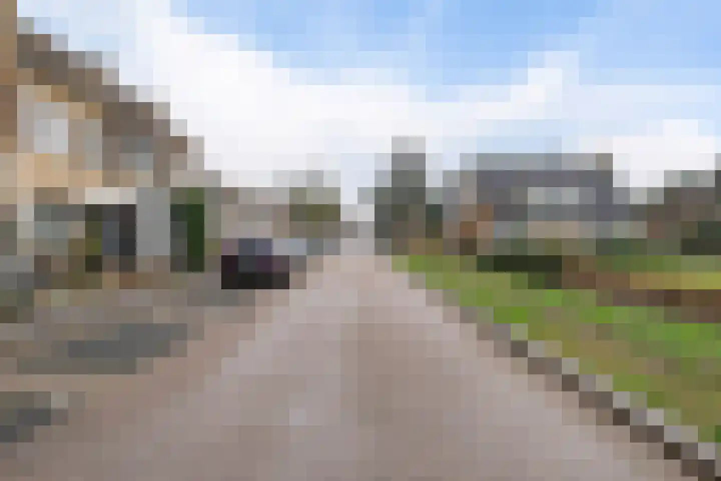 Igor Strawinskystraat 29 Zaandijk thumbnail 40