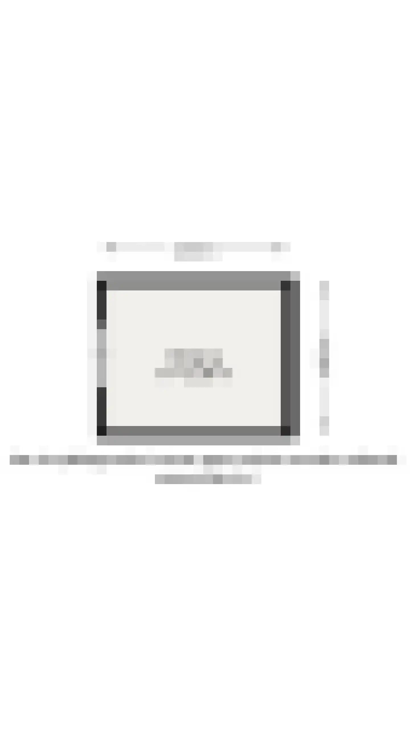Igor Strawinskystraat 29 Zaandijk thumbnail 46