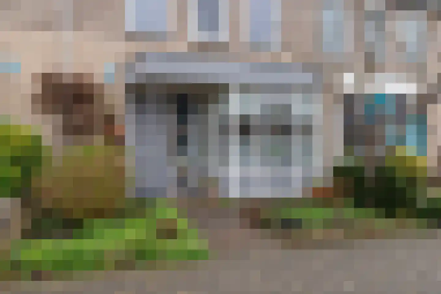Igor Strawinskystraat 29 Zaandijk thumbnail 5
