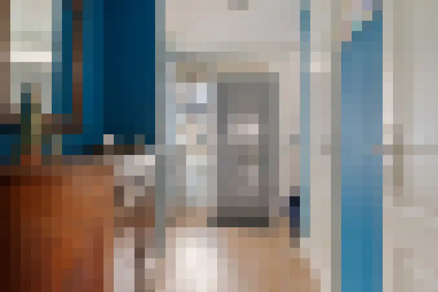 Igor Strawinskystraat 29 Zaandijk thumbnail 6