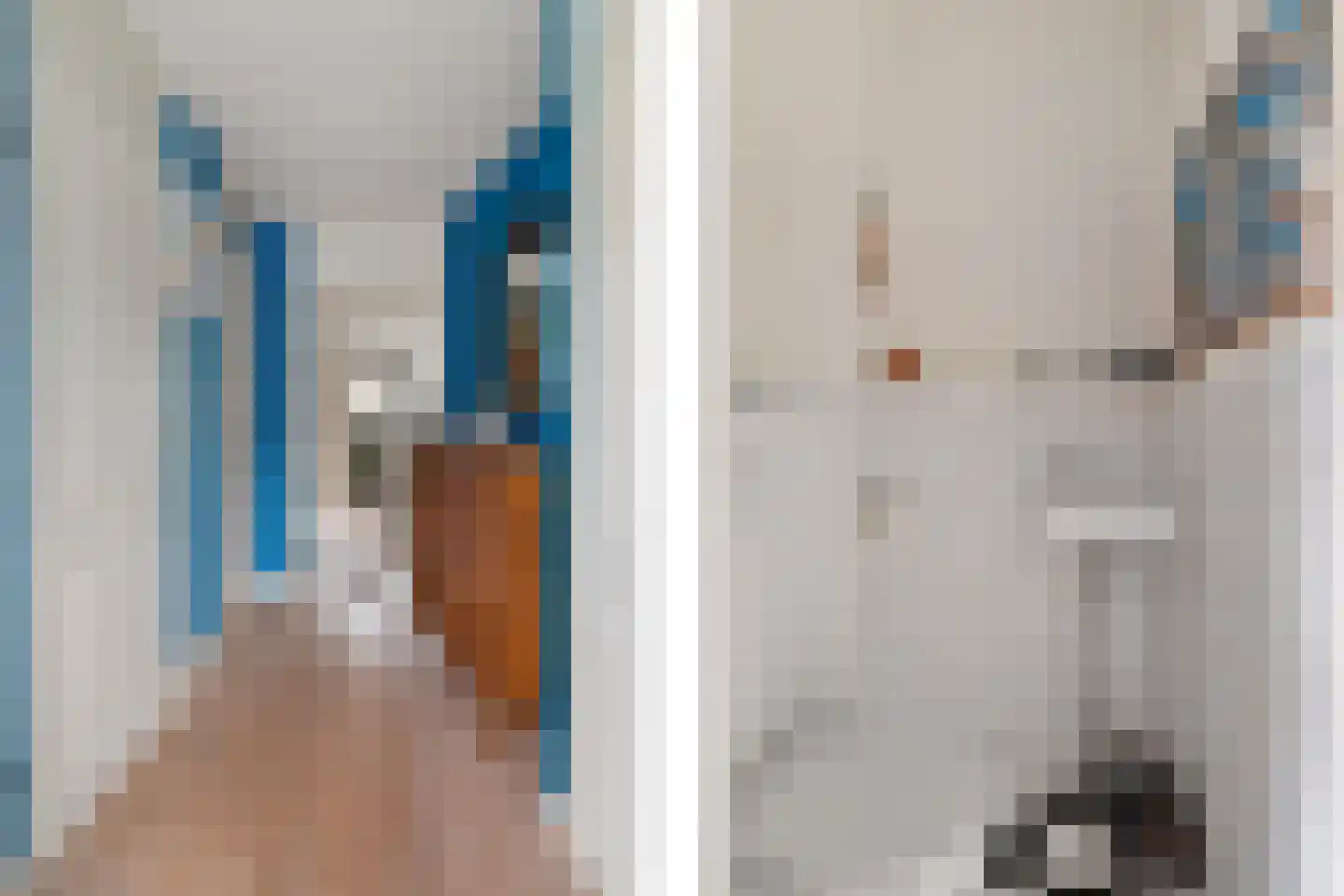 Igor Strawinskystraat 29 Zaandijk thumbnail 7