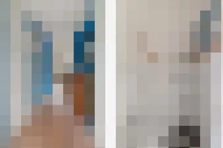 Igor Strawinskystraat 29 Zaandijk thumbnail 7