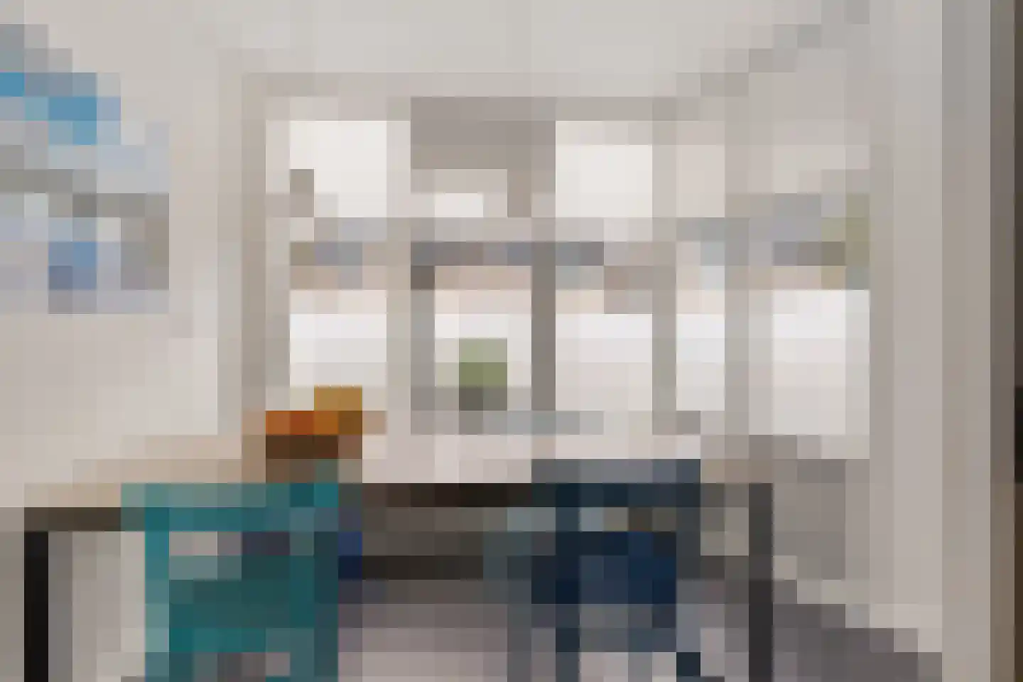 Igor Strawinskystraat 29 Zaandijk thumbnail 8