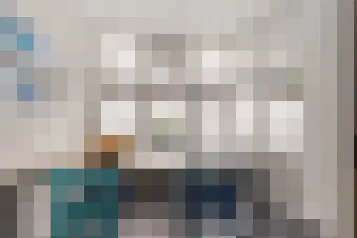 Igor Strawinskystraat 29 Zaandijk thumbnail 8