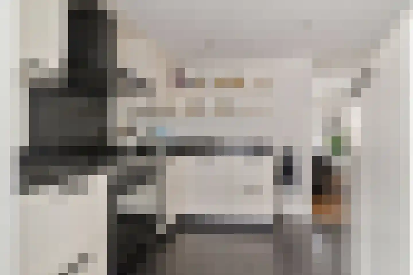 Igor Strawinskystraat 29 Zaandijk thumbnail 9