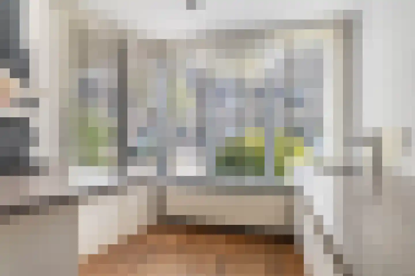 Igor Strawinskystraat 3 Zaandijk thumbnail 10