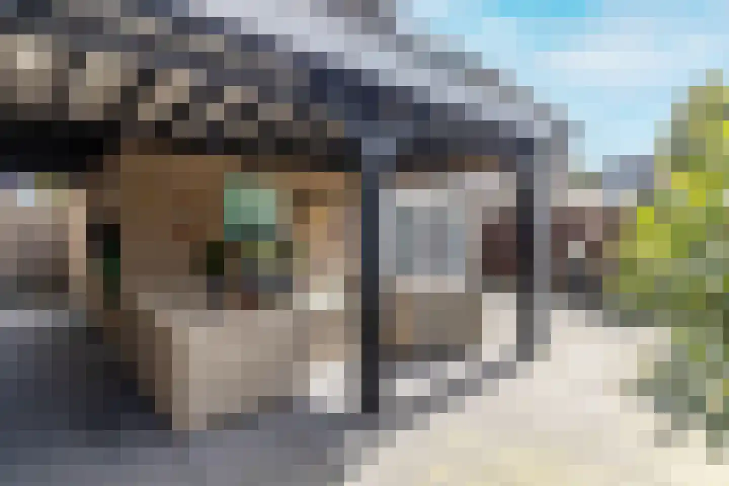 Igor Strawinskystraat 3 Zaandijk thumbnail 12