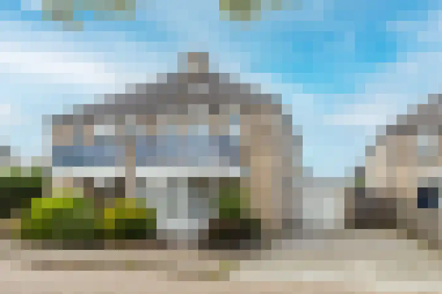 Igor Strawinskystraat 3 Zaandijk thumbnail 14