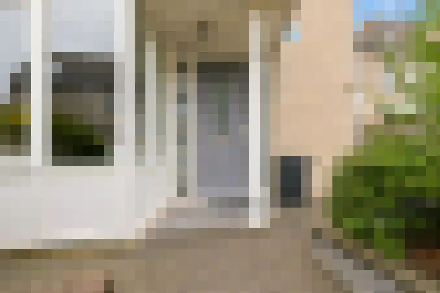 Igor Strawinskystraat 3 Zaandijk thumbnail 15
