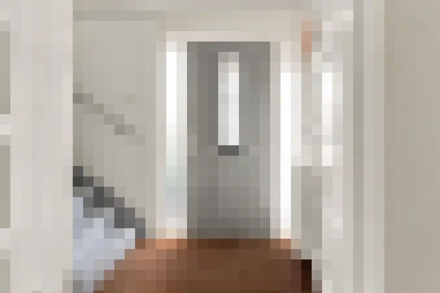 Igor Strawinskystraat 3 Zaandijk thumbnail 16