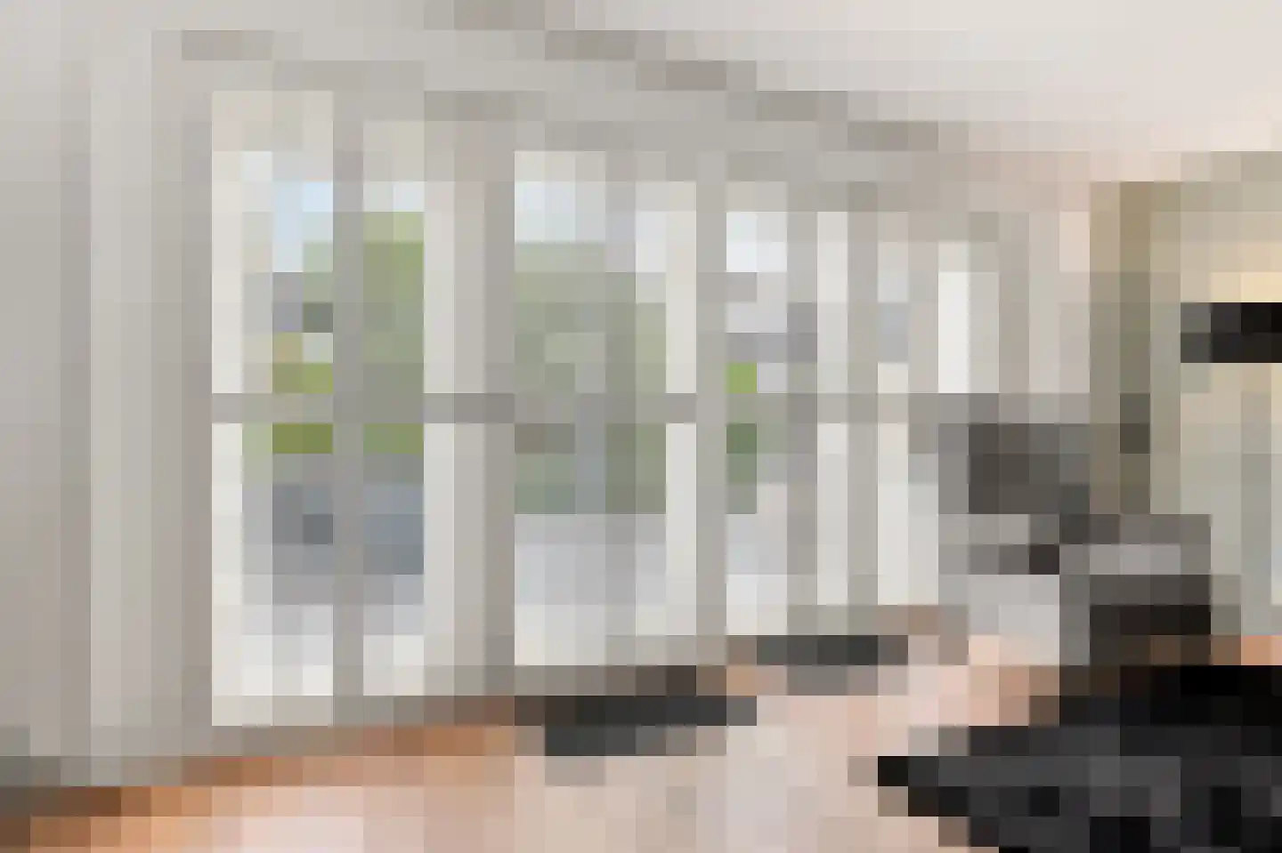 Igor Strawinskystraat 3 Zaandijk thumbnail 19