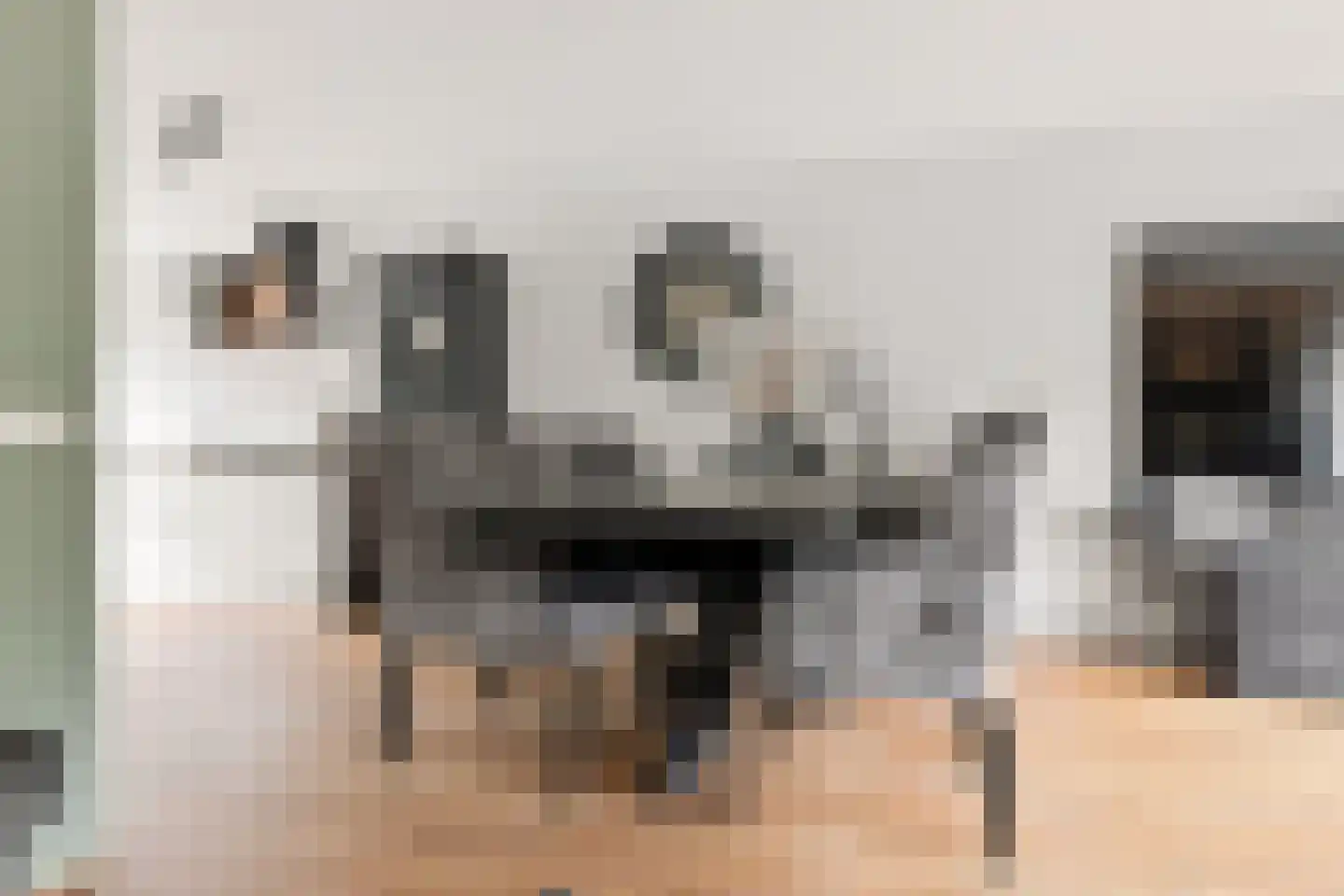 Igor Strawinskystraat 3 Zaandijk thumbnail 23