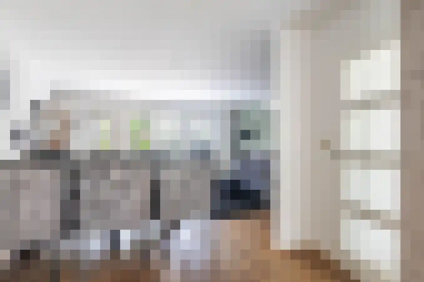 Igor Strawinskystraat 3 Zaandijk thumbnail 27