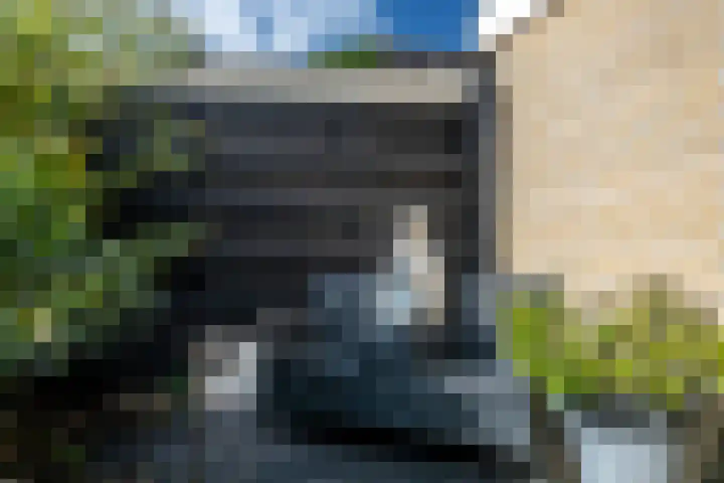 Igor Strawinskystraat 3 Zaandijk thumbnail 29
